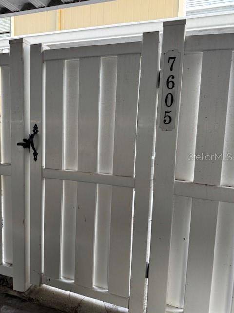 Tampa, FL 33615,7605 W DELEON CT