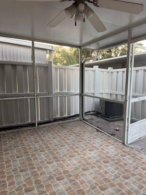 Tampa, FL 33615,7605 W DELEON CT