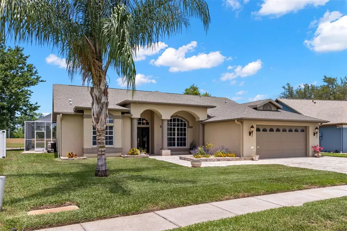 New Port Richey, FL 34654,12339 ROSELAND DR