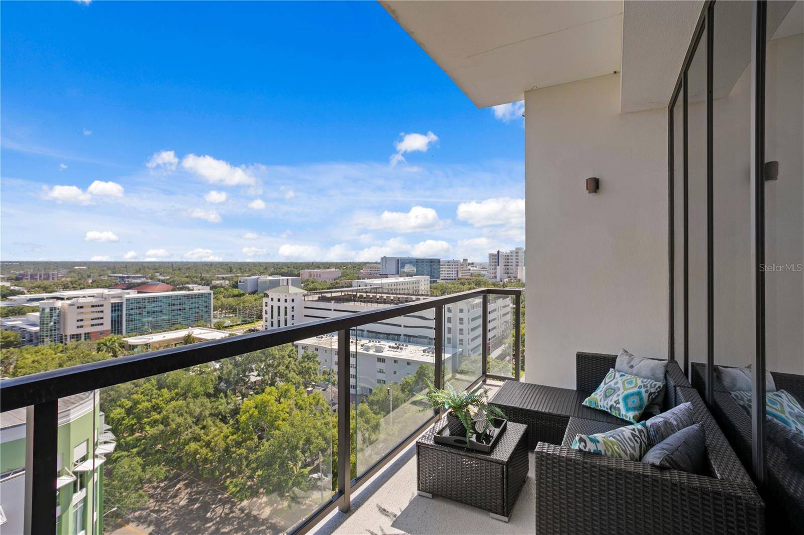 St Petersburg, FL 33701,199 DALI BLVD #2