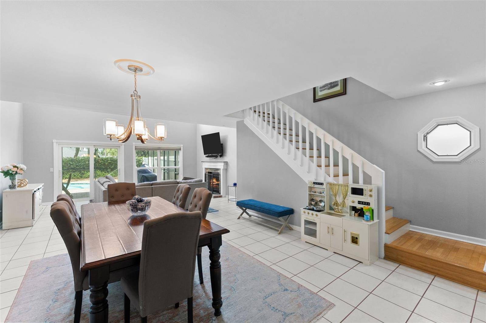 Tampa, FL 33624,5032 CYPRESS TRACE DR