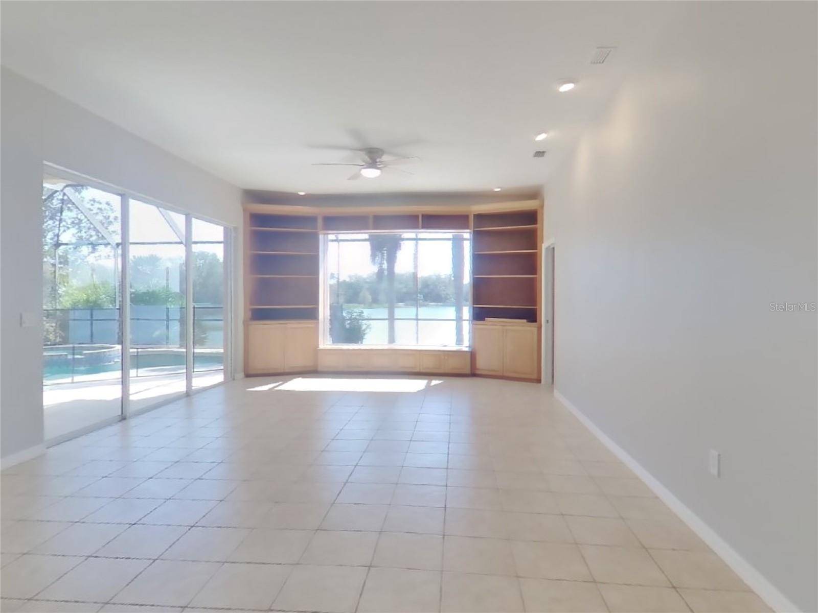 Bradenton, FL 34212,12416 ASTER AVE