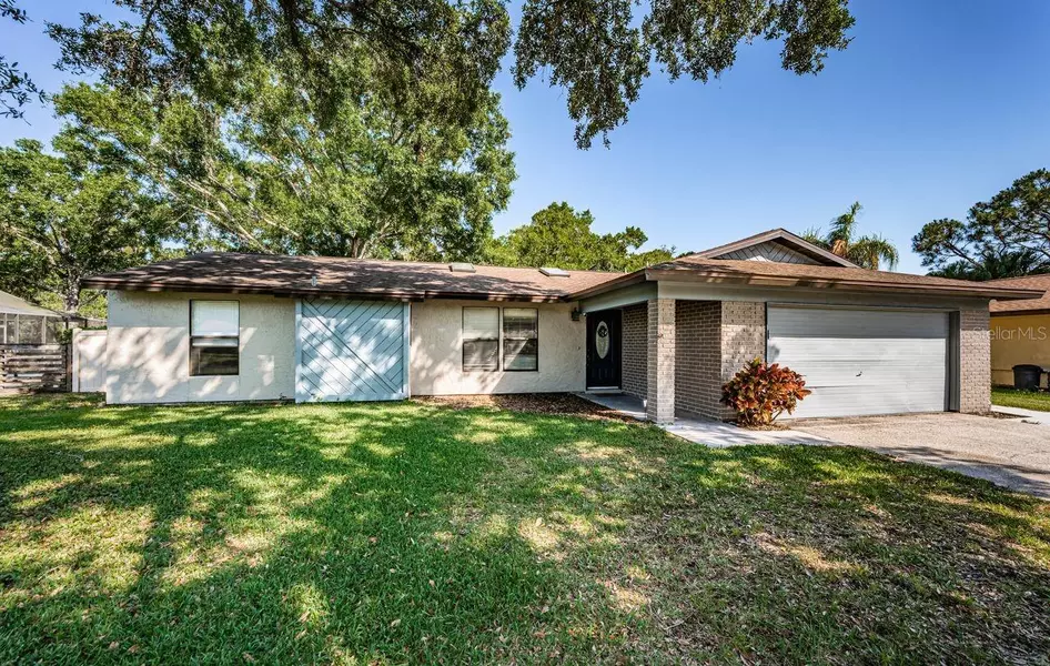 455 CYPRESS LAKE CT, Oldsmar, FL 34677