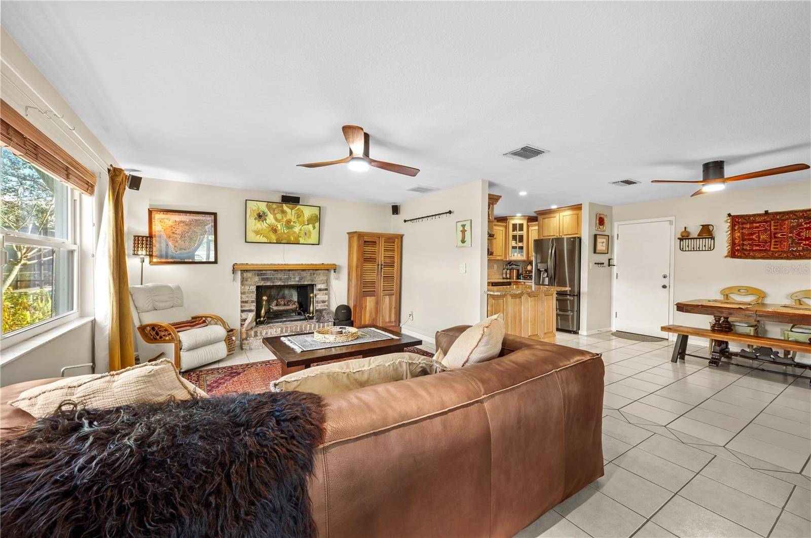 Seminole, FL 33776,8083 BAYHAVEN DR