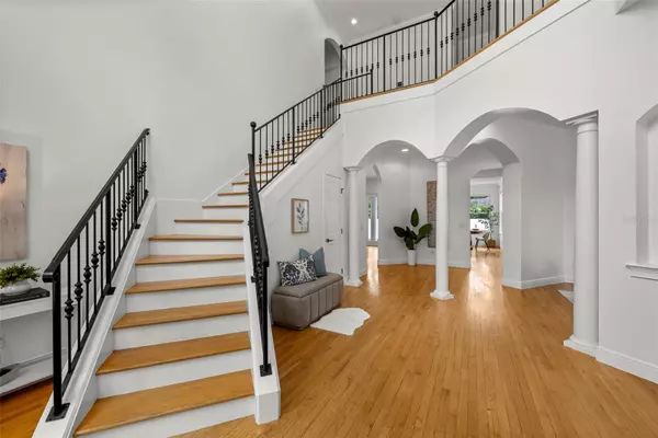 Tampa, FL 33629,4515 W LEONA ST