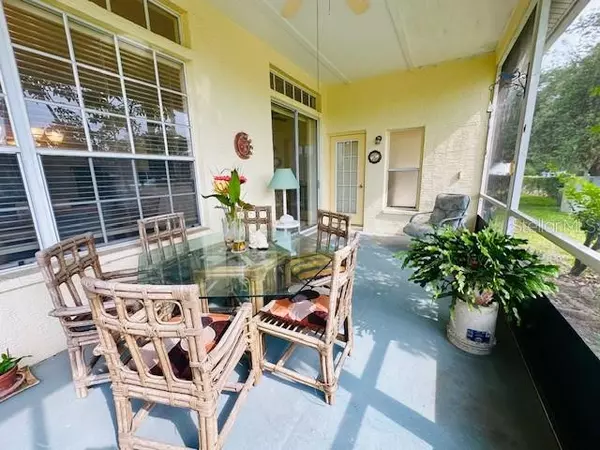 New Port Richey, FL 34654,10806 BROOKHAVEN DR