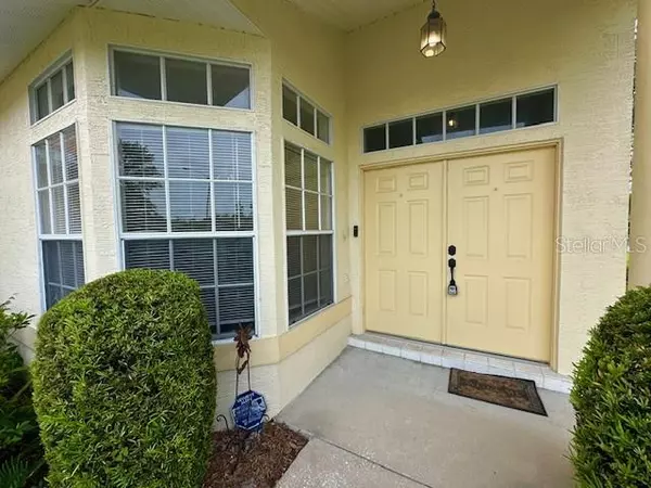 New Port Richey, FL 34654,10806 BROOKHAVEN DR