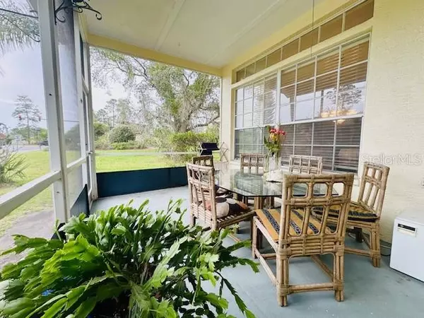 New Port Richey, FL 34654,10806 BROOKHAVEN DR