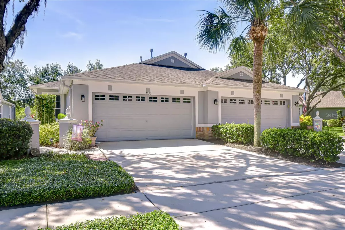 Lithia, FL 33547,6030 SANDHILL RIDGE DR
