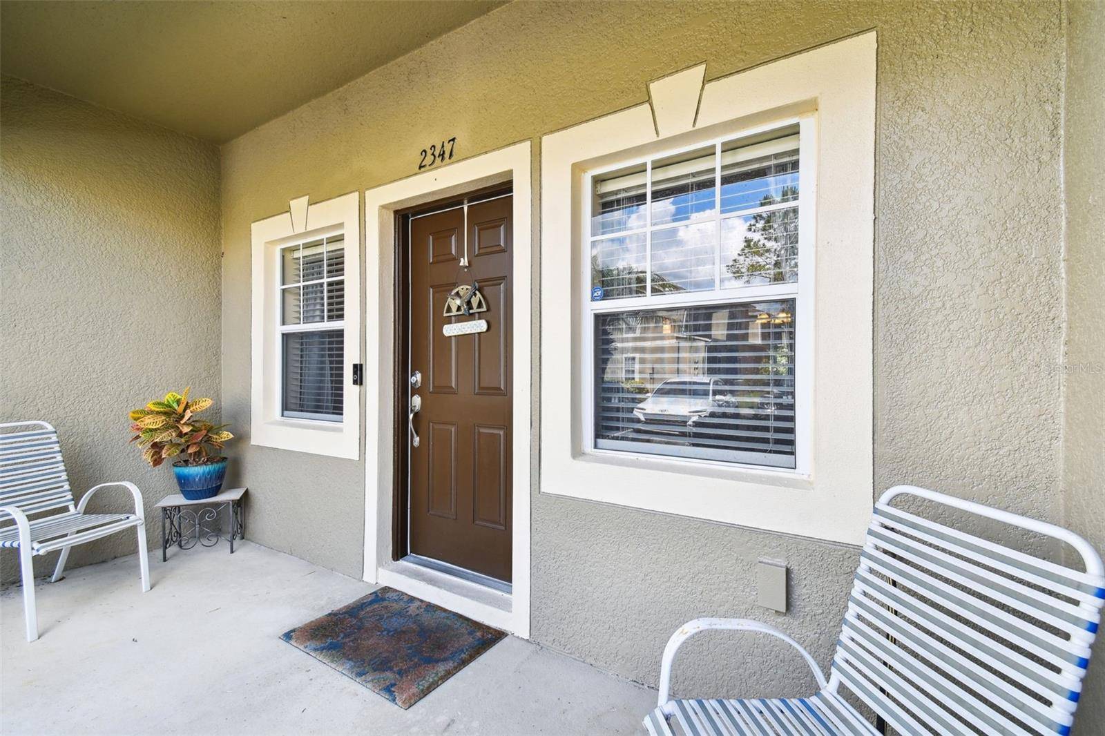 Wesley Chapel, FL 33543,2347 WILLIMETTE DR