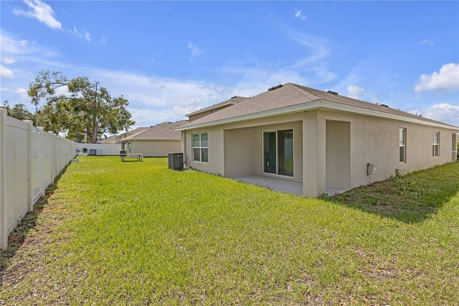 Dade City, FL 33525,36628 SPANISH ROSE DR
