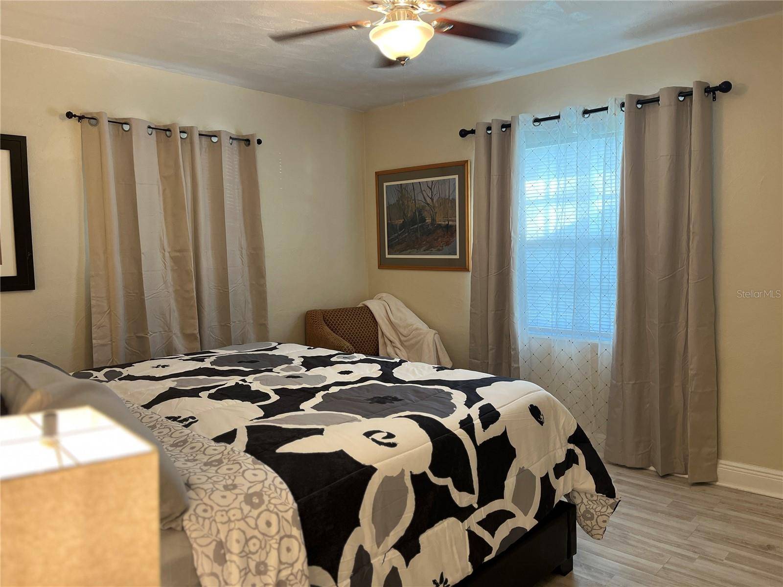 Tampa, FL 33609,2717 W STATE ST
