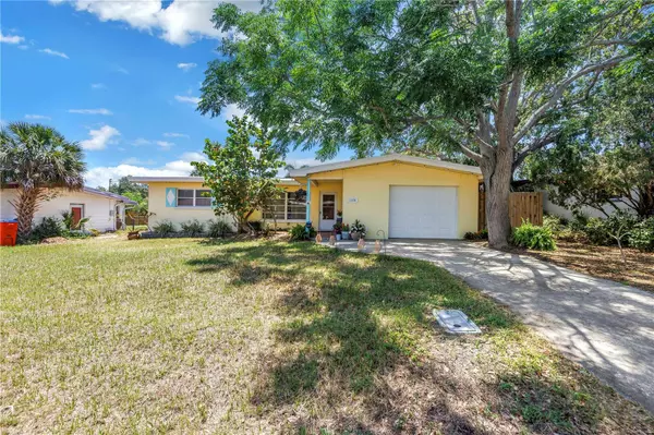Largo, FL 33778,11376 119TH TER