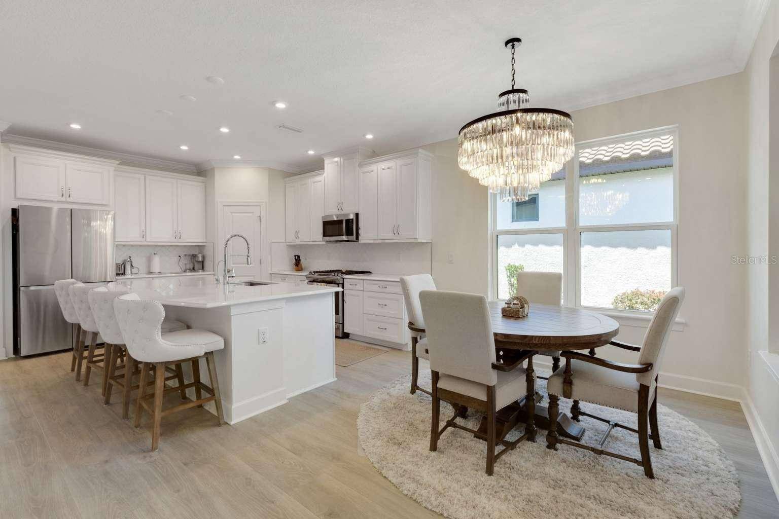 Palmetto, FL 34221,5410 MOREY FARMS LOOP