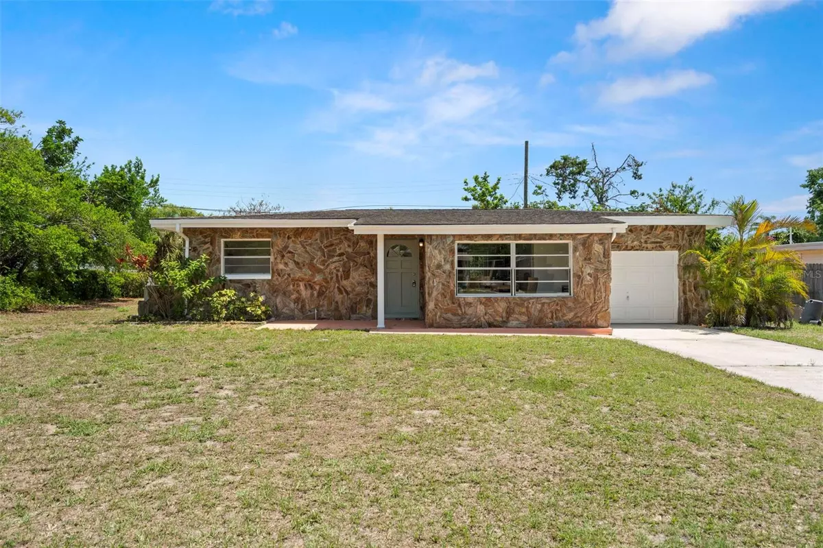 St Petersburg, FL 33710,5302 44TH AVE N