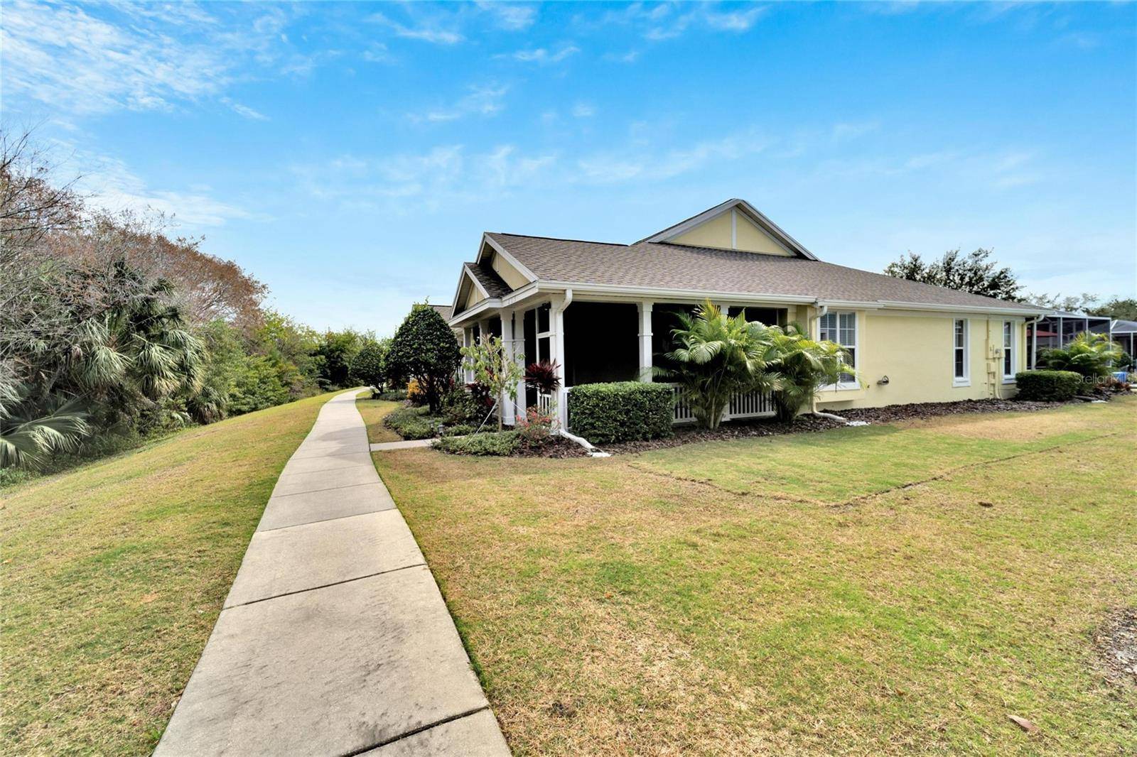 Apollo Beach, FL 33572,215 SELA COVE CIR