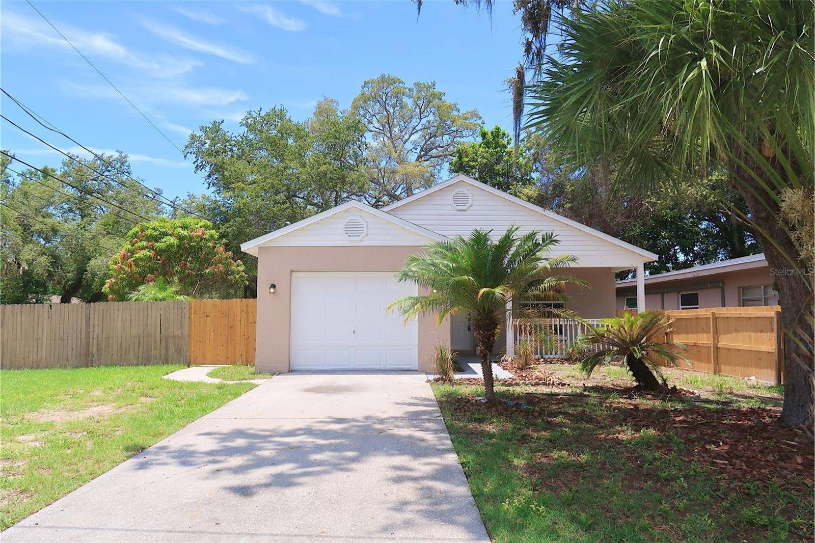 1344 S MICHIGAN AVE, Clearwater, FL 33756