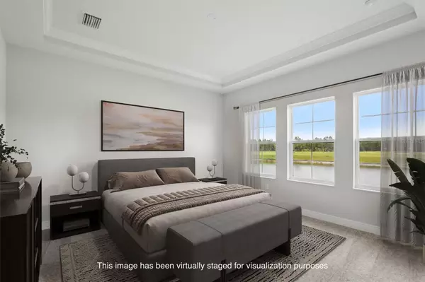 Zephyrhills, FL 33541,35579 STABLETON LN