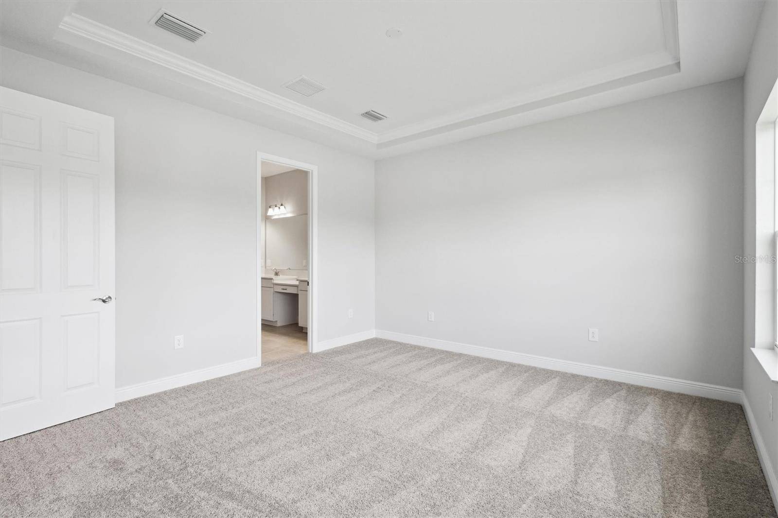 Zephyrhills, FL 33541,35579 STABLETON LN