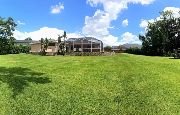 New Port Richey, FL 34654,10305 WORTHY LAMB WAY