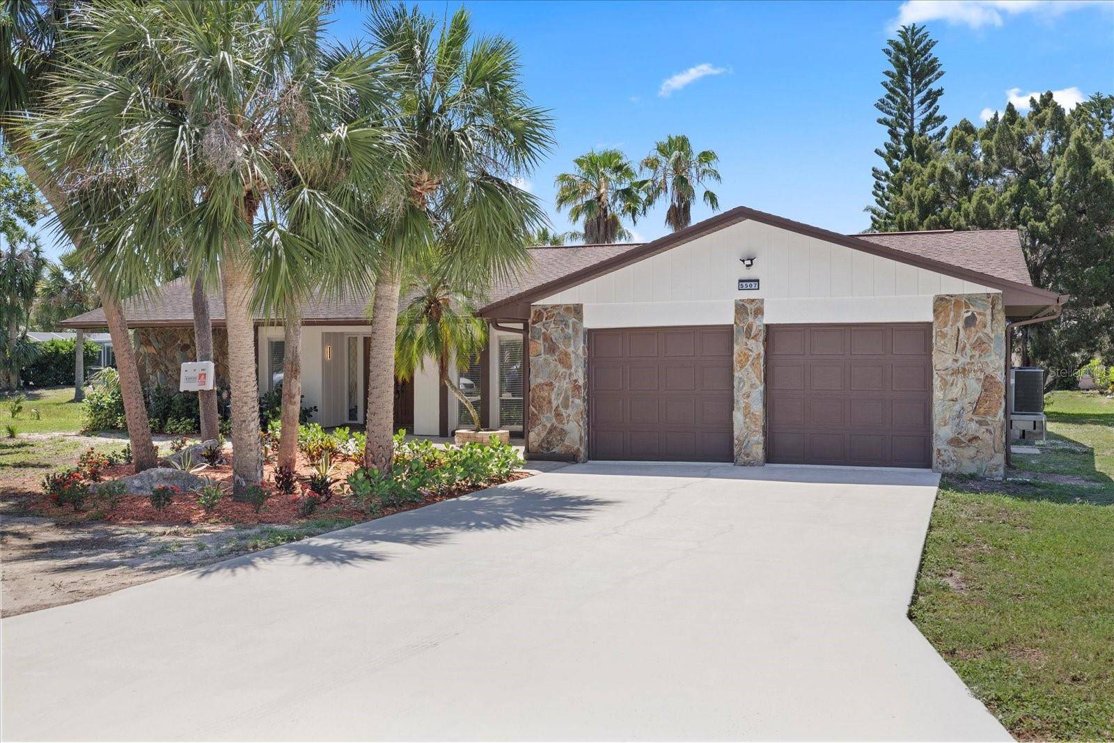 New Port Richey, FL 34652,5507 NIMITZ RD
