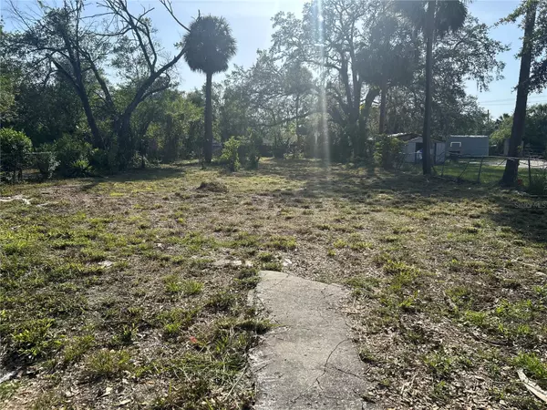 8608 N 13TH ST,  Tampa,  FL 33604