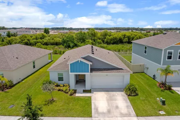 5933 SLATE ROCK DR, Lakeland, FL 33811