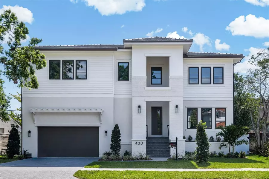 620 MARMORA AVE, Tampa, FL 33606