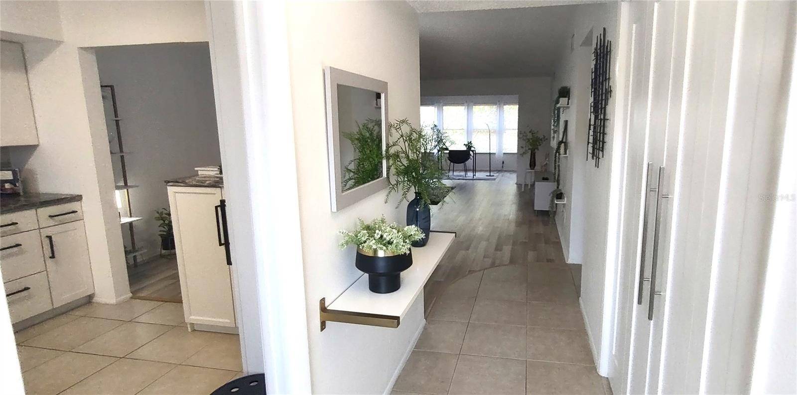 Clearwater, FL 33763,2261 SWEDISH DR #59