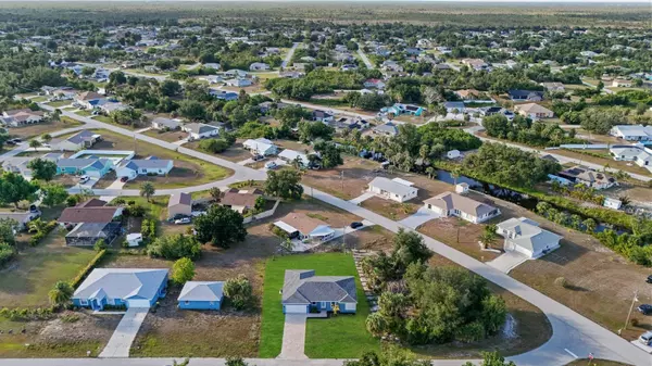 Port Charlotte, FL 33981,12486 GULFSTREAM BLVD