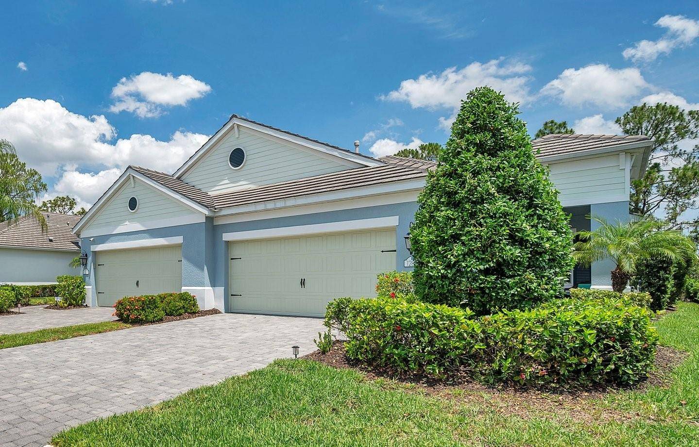 Bradenton, FL 34211,12817 COBALT TER