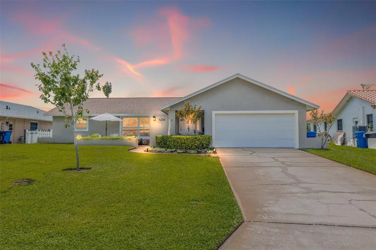 St Petersburg, FL 33703,5208 DENVER ST NE