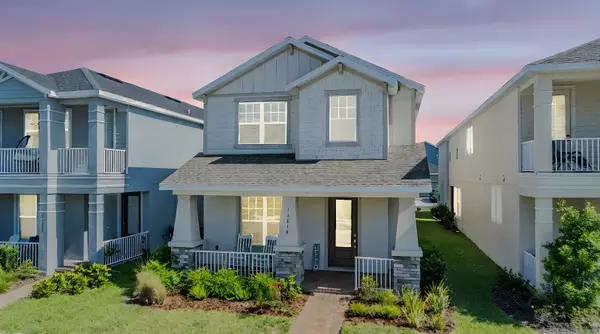 13614 STEVENSON LN,  Odessa,  FL 33556