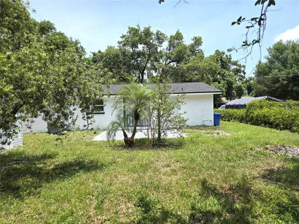 Tampa, FL 33619,6317 BUSTER DR