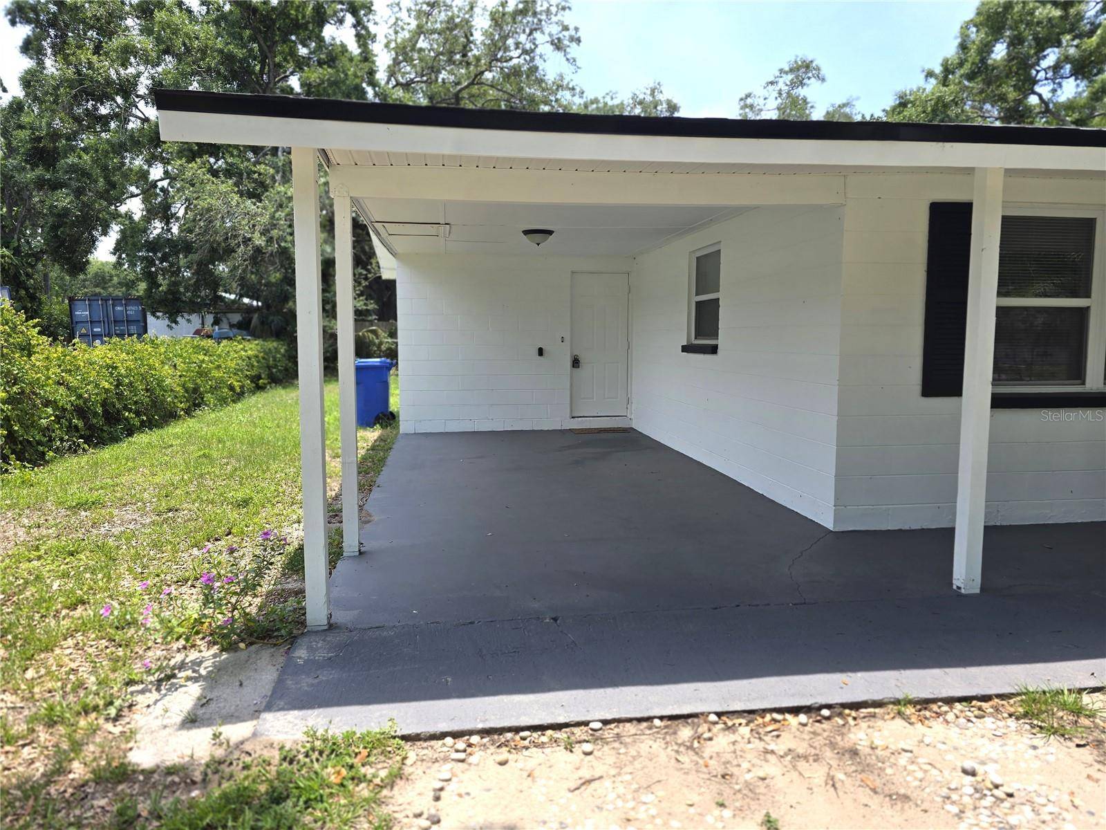 Tampa, FL 33619,6317 BUSTER DR