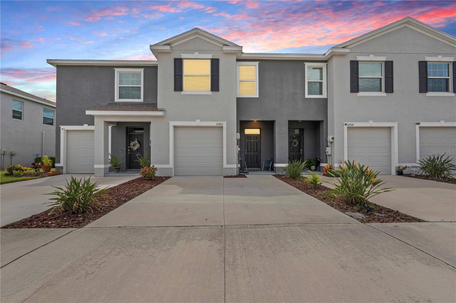 Wesley Chapel, FL 33543,32965 KALOKO RD