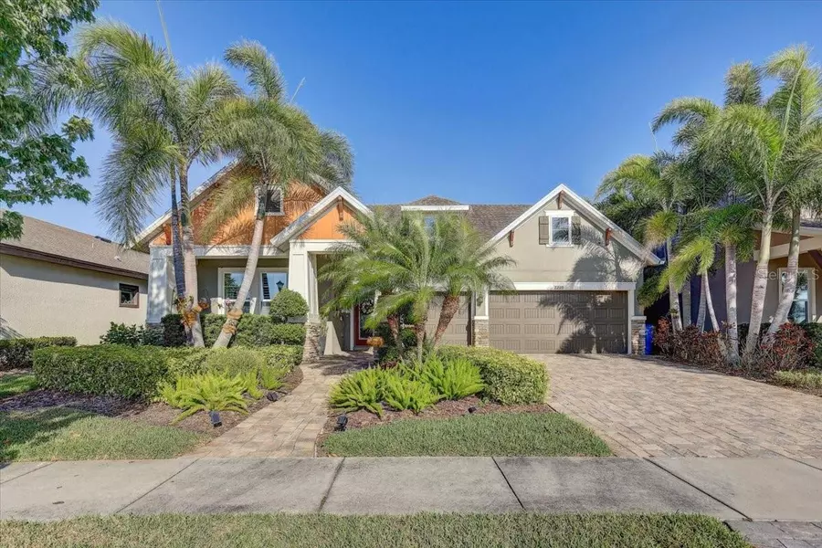 7209 MEETING HOUSE LN, Apollo Beach, FL 33572