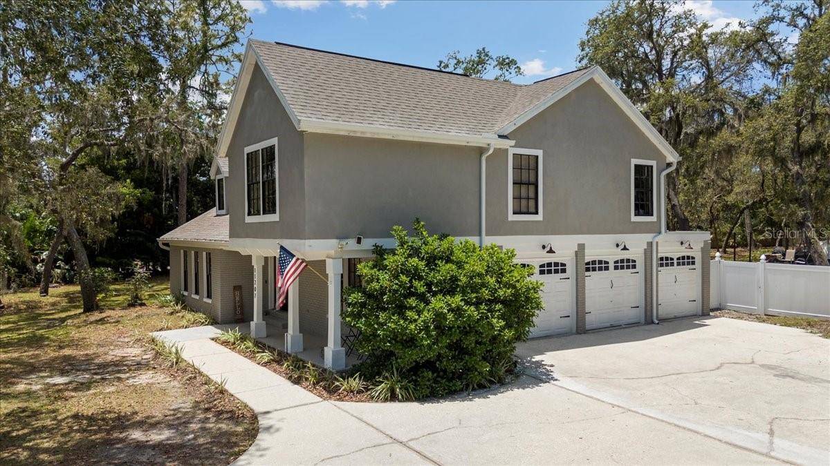 Riverview, FL 33569,11207 DONNEYMOOR DR