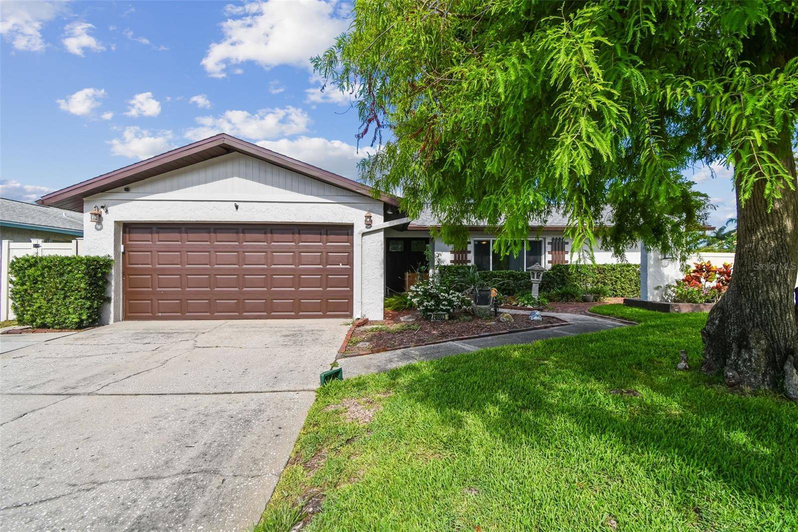 6903 CEDAR RIDGE DR N, Pinellas Park, FL 33781