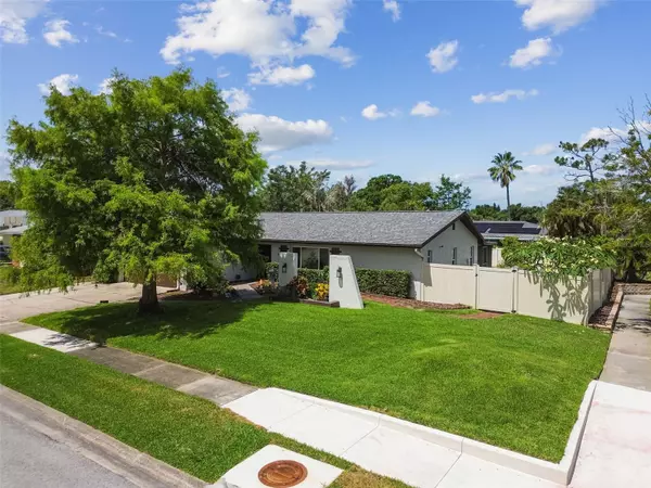 Pinellas Park, FL 33781,6903 CEDAR RIDGE DR N