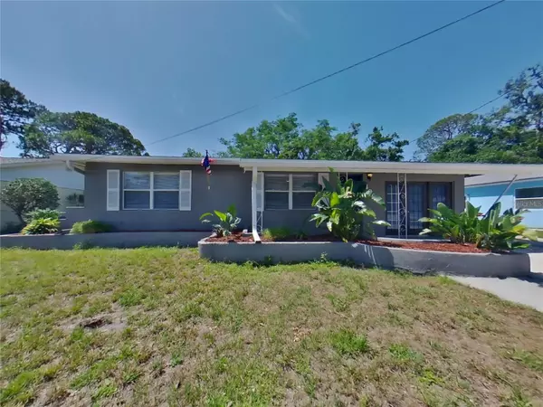 4006 WINTHROP ST, Sarasota, FL 34232
