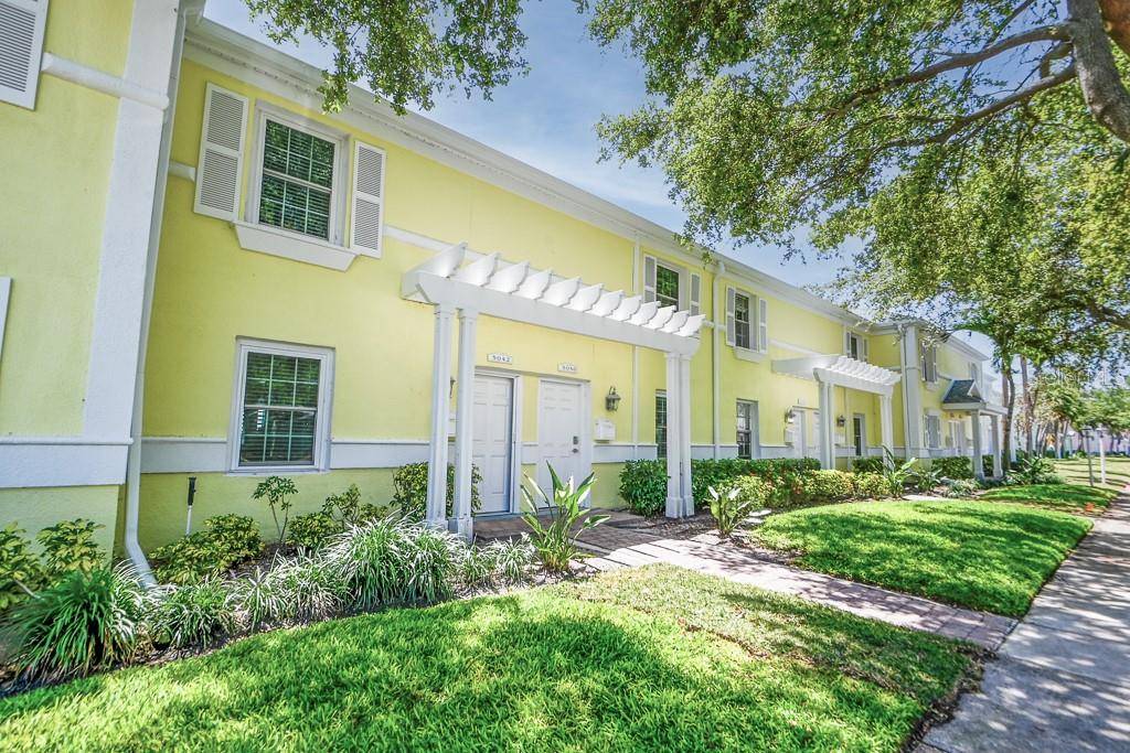 St Petersburg, FL 33705,5042 COQUINA KEY DR SE