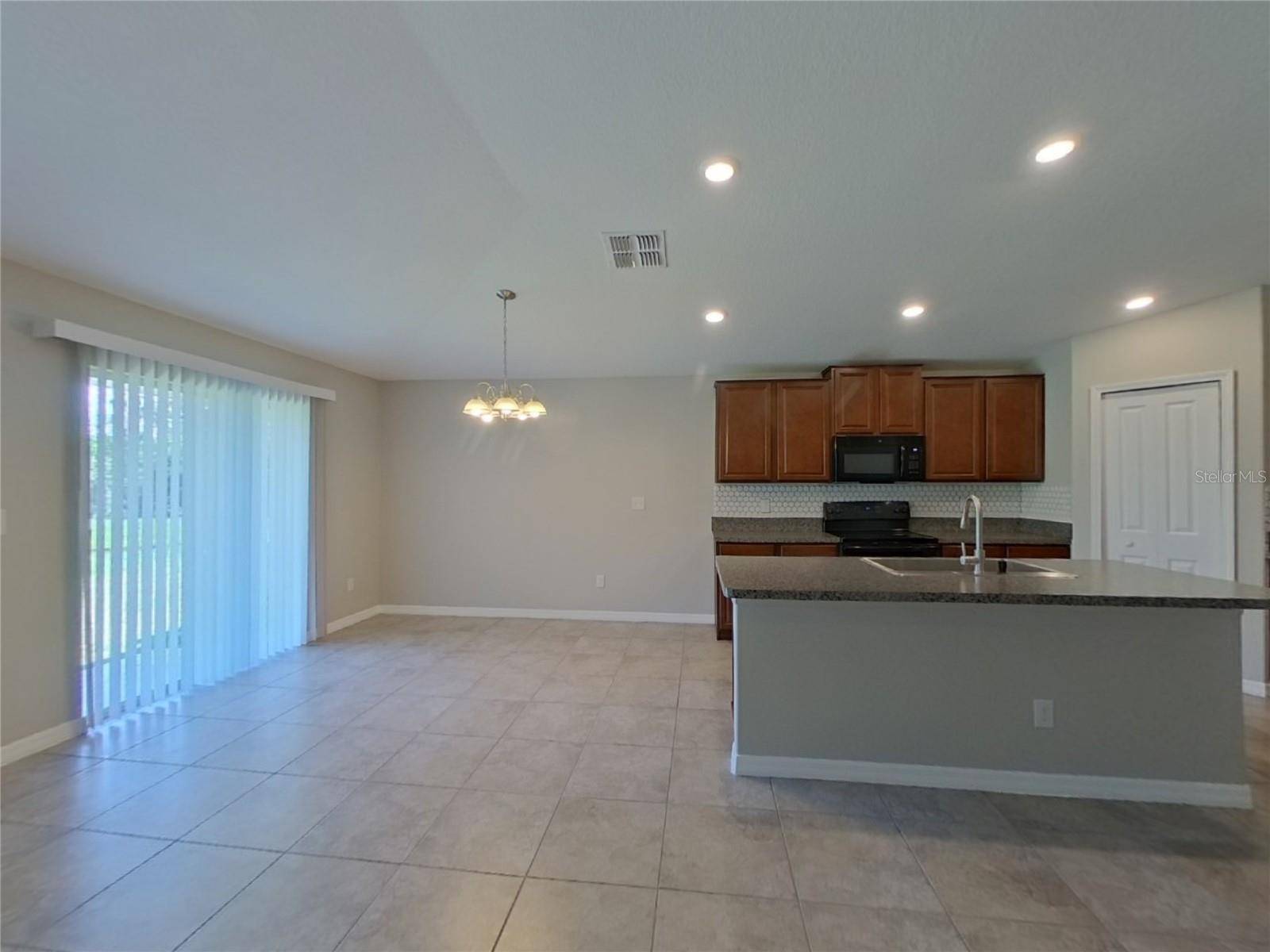 Wimauma, FL 33598,17224 WHITE MANGROVE DR