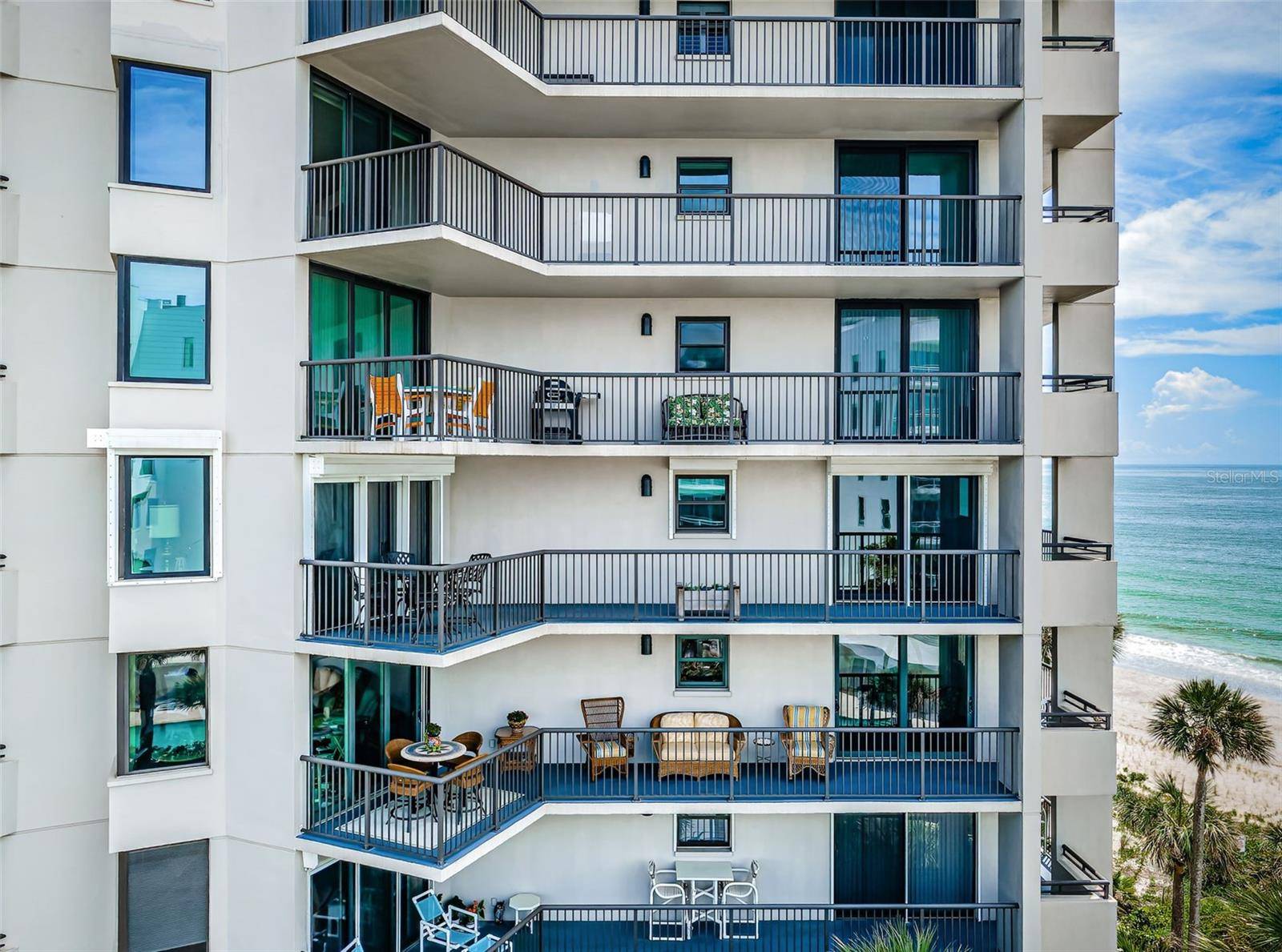 Clearwater Beach, FL 33767,1600 GULF BLVD #514