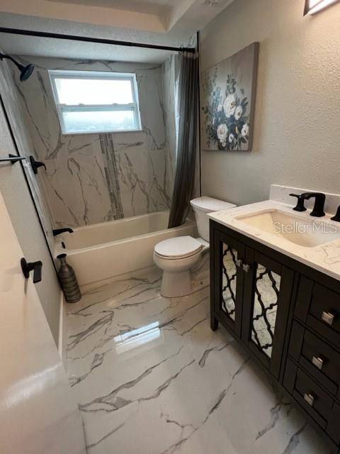 Hudson, FL 34667,12415 STAGECOACH LN