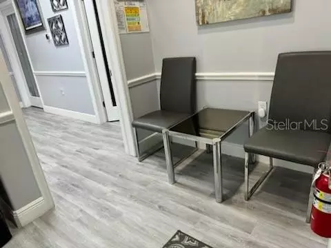 Wesley Chapel, FL 33544,27551 CASHFORD CIR #101