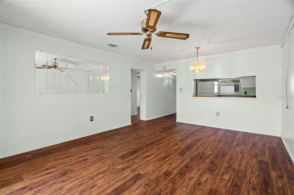 Seminole, FL 33777,7701 STARKEY RD #504