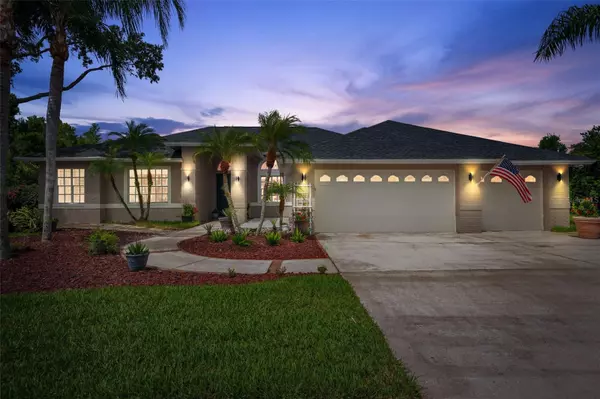 Lutz, FL 33558,6212 NIMES CT