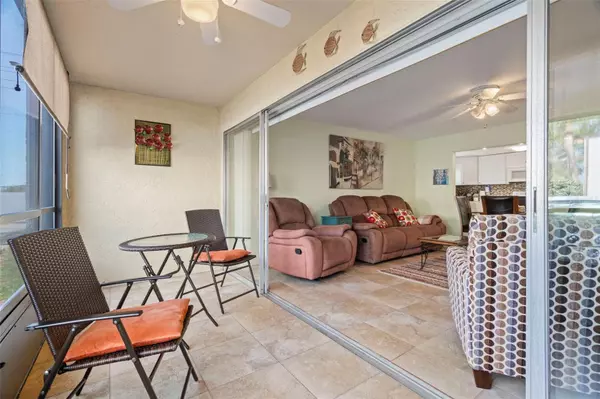 Seminole, FL 33777,7701 STARKEY RD #601
