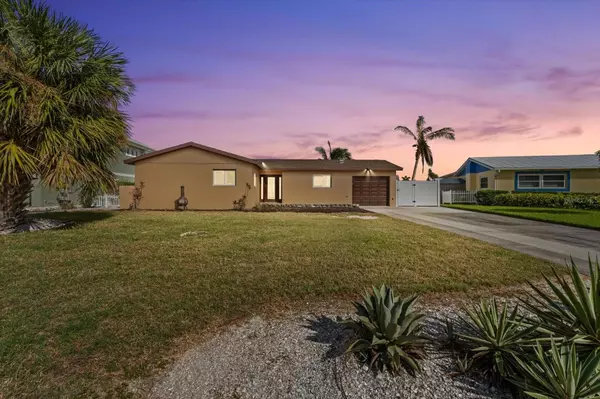 5108 COMMONWEALTH RD, Palmetto, FL 34221